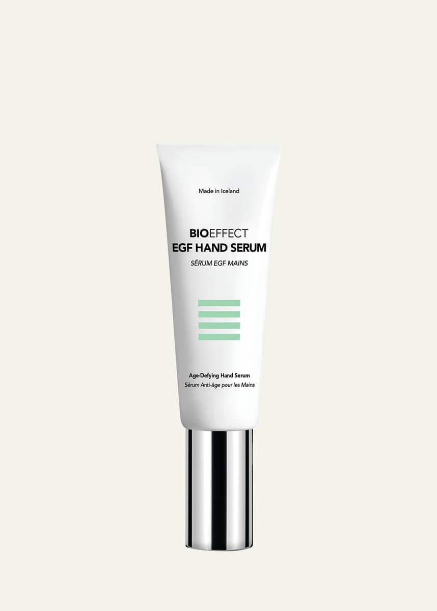BIOEFFECT EGF Hand Serum, 1.35 oz.