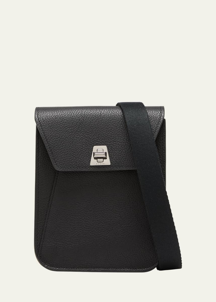 Designer Messenger Bags for Women Bergdorf Goodman