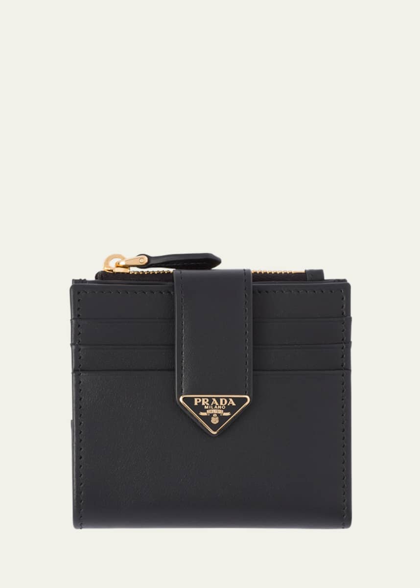 The 18 Best Designer Wallets on a Chain