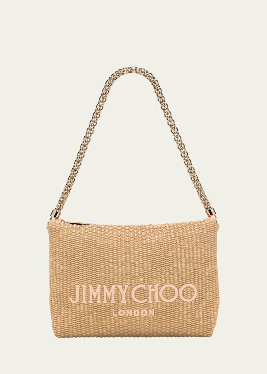 Jimmy choo handbags 2025 online