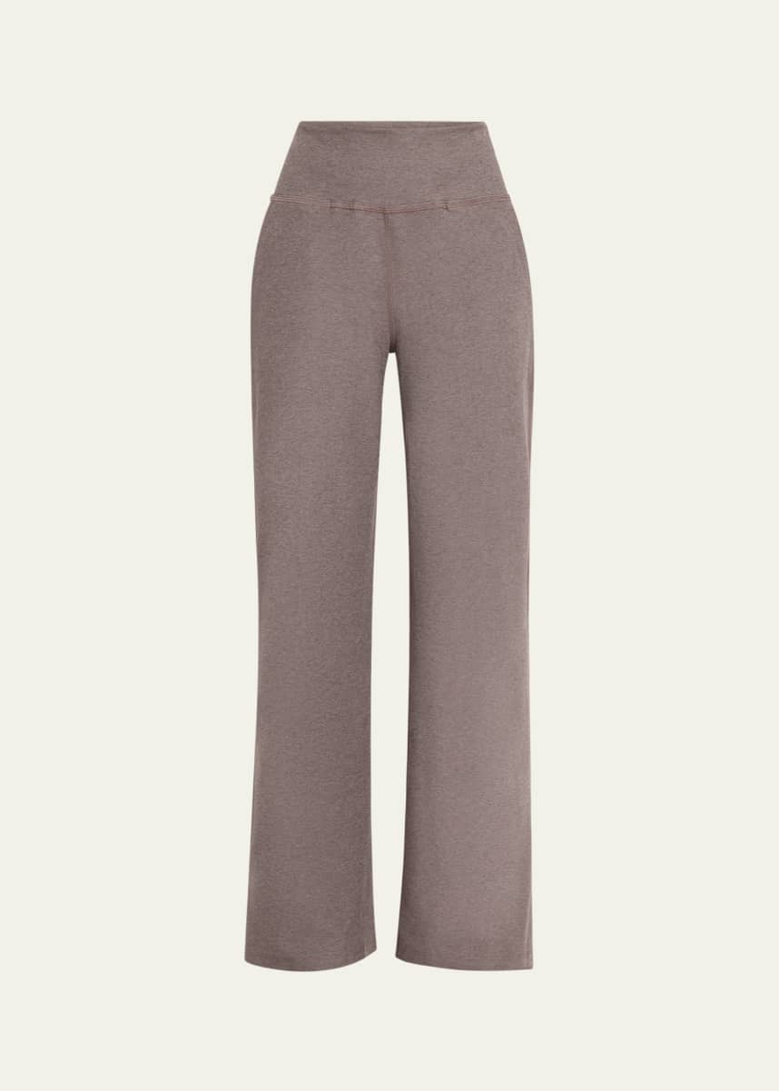 Beyond Yoga Spacedye Laid Back Pants