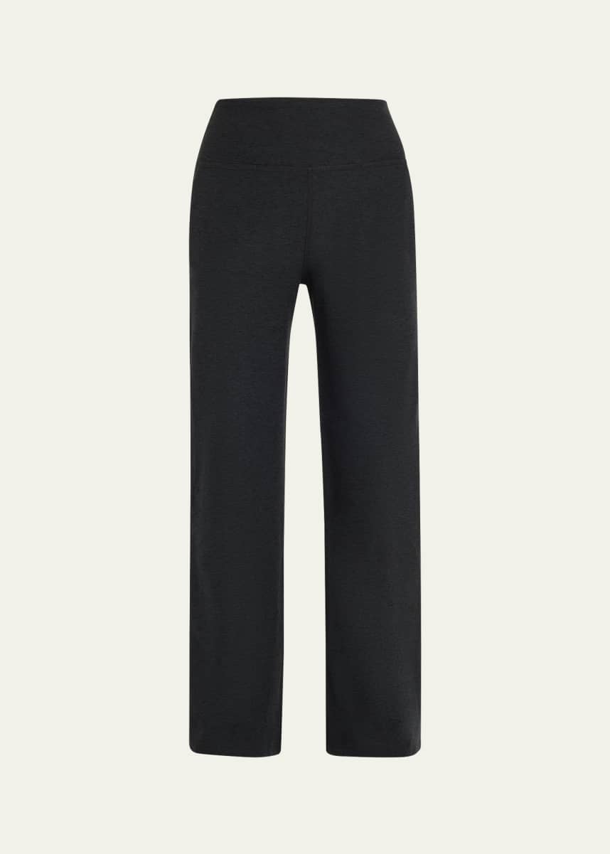 Beyond Yoga Spacedye Laid Back Pants