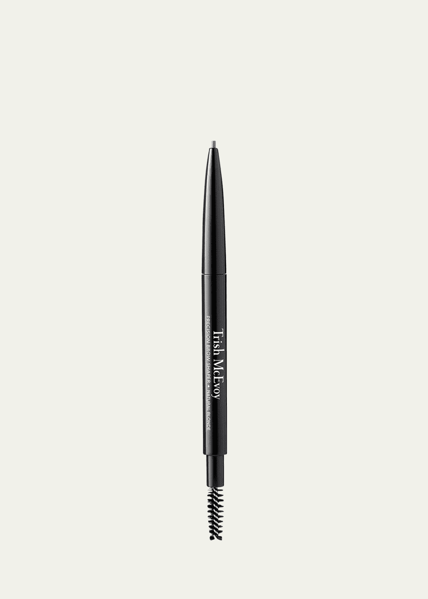 Trish McEvoy Precision Brow Shaper