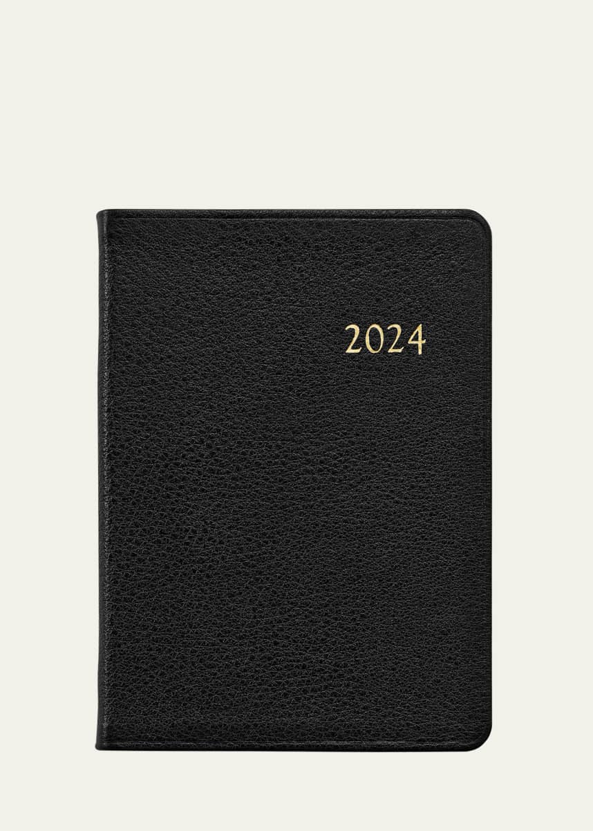 2024 Journal & Planner Line up✨, Gallery posted by nsm.journal