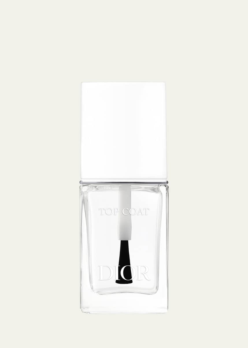 Dior Beauty | Bergdorf Goodman