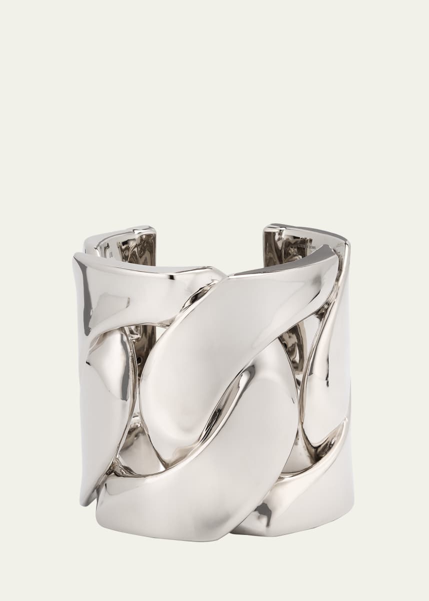 Alexander McQueen Jewelry | Bergdorf Goodman