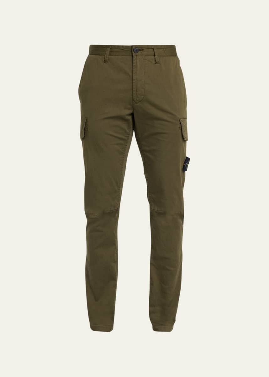 Designer cargo pants new arrivals