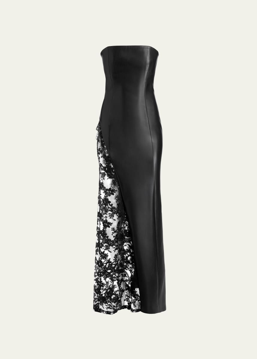 Designer Eveningwear & Cocktail Attire for Women | Bergdorf Goodman