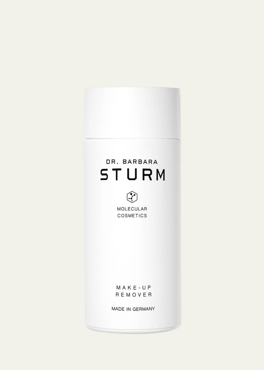 Dr. Barbara Sturm Makeup Remover, 5.07 oz.