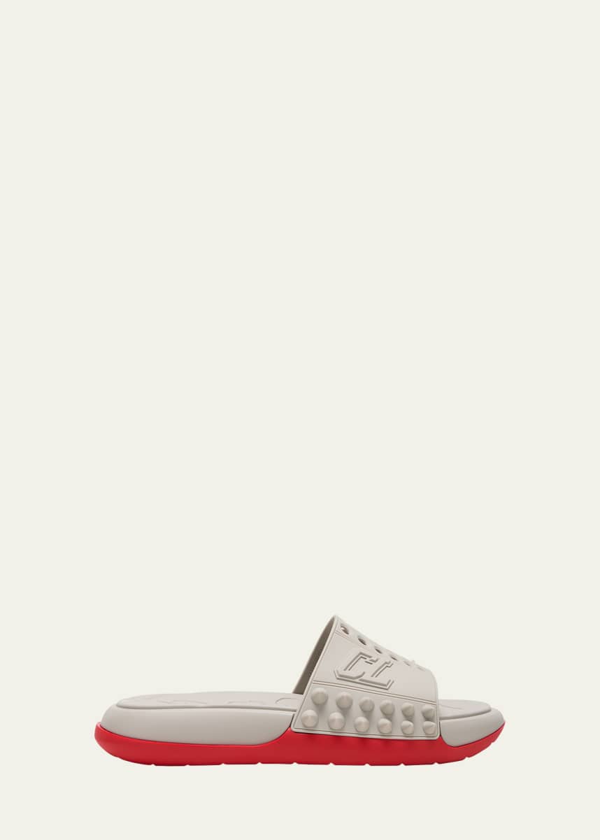 Bergdorf goodman sandals on sale