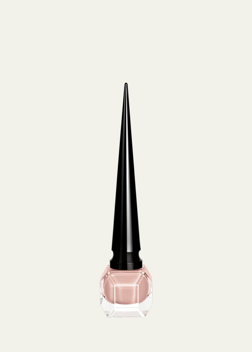Christian Louboutin Lalaque Le Vernis Nail Color, 0.2 oz.