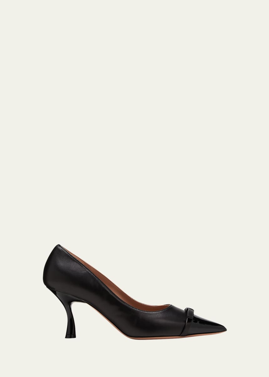 Malone Souliers at Bergdorf Goodman