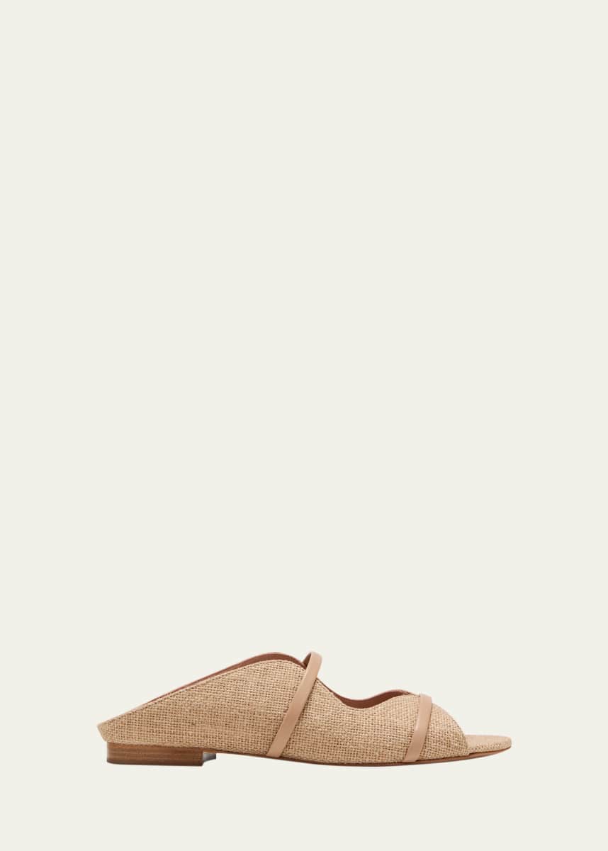 Malone souliers sale usa top