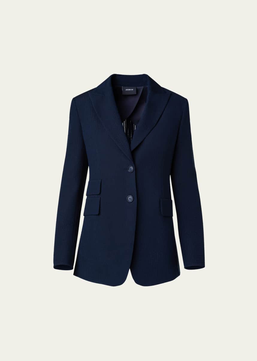Womens new in clothing sales