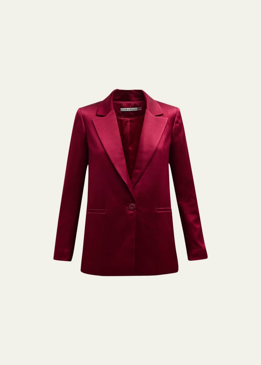 Bergdorf goodman new arrivals coats