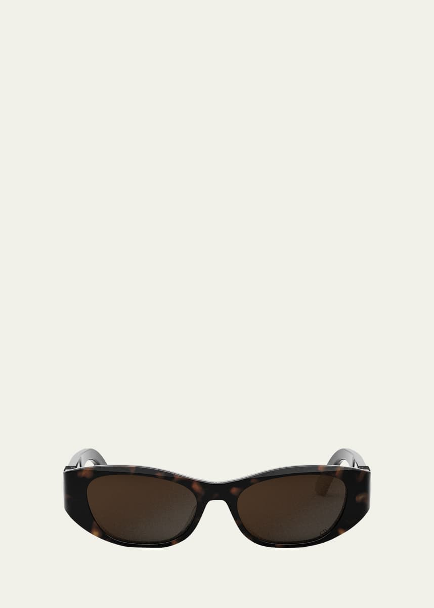DIOR 30Montaigne S9U Sunglasses