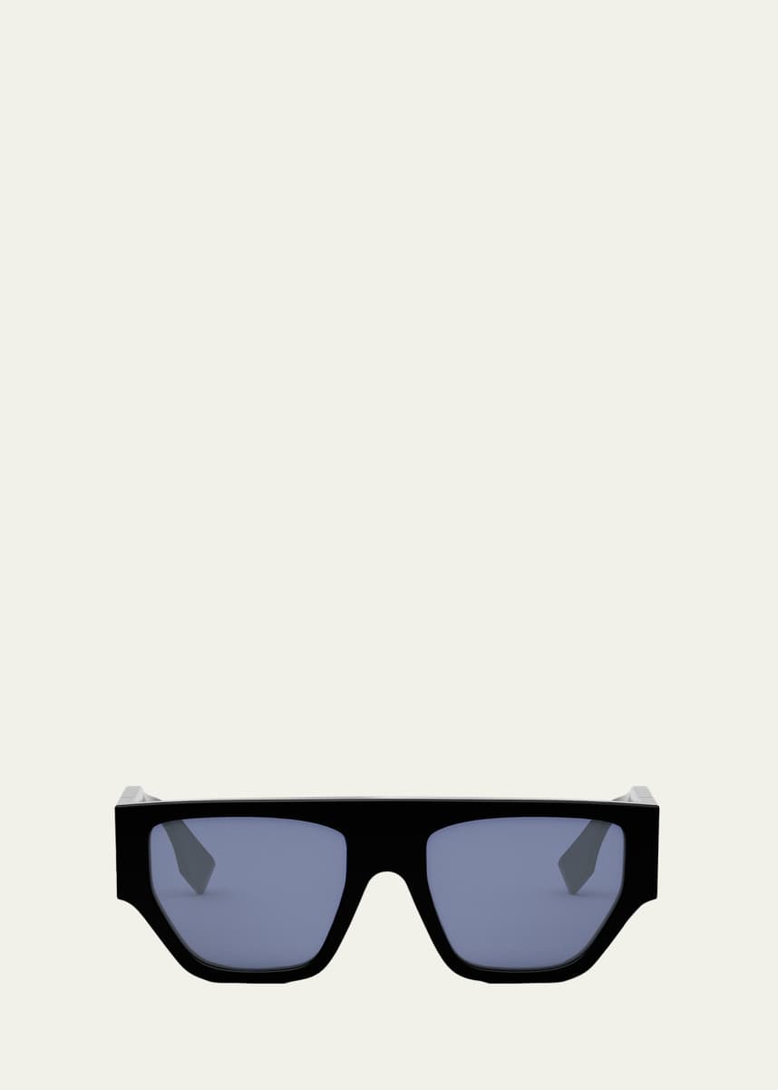 Fendi, Accessories, New Show Stopper Fendi Sunglasses