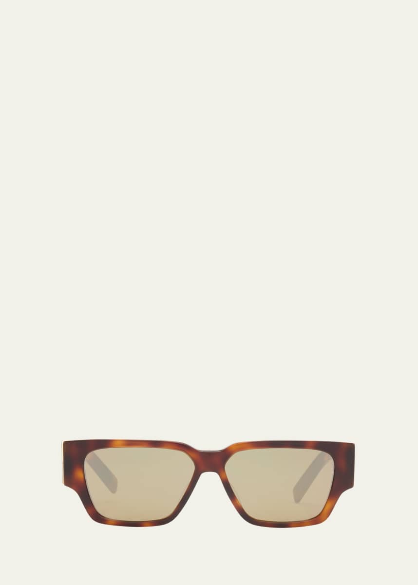 DIOR CD Diamond S5I Sunglasses