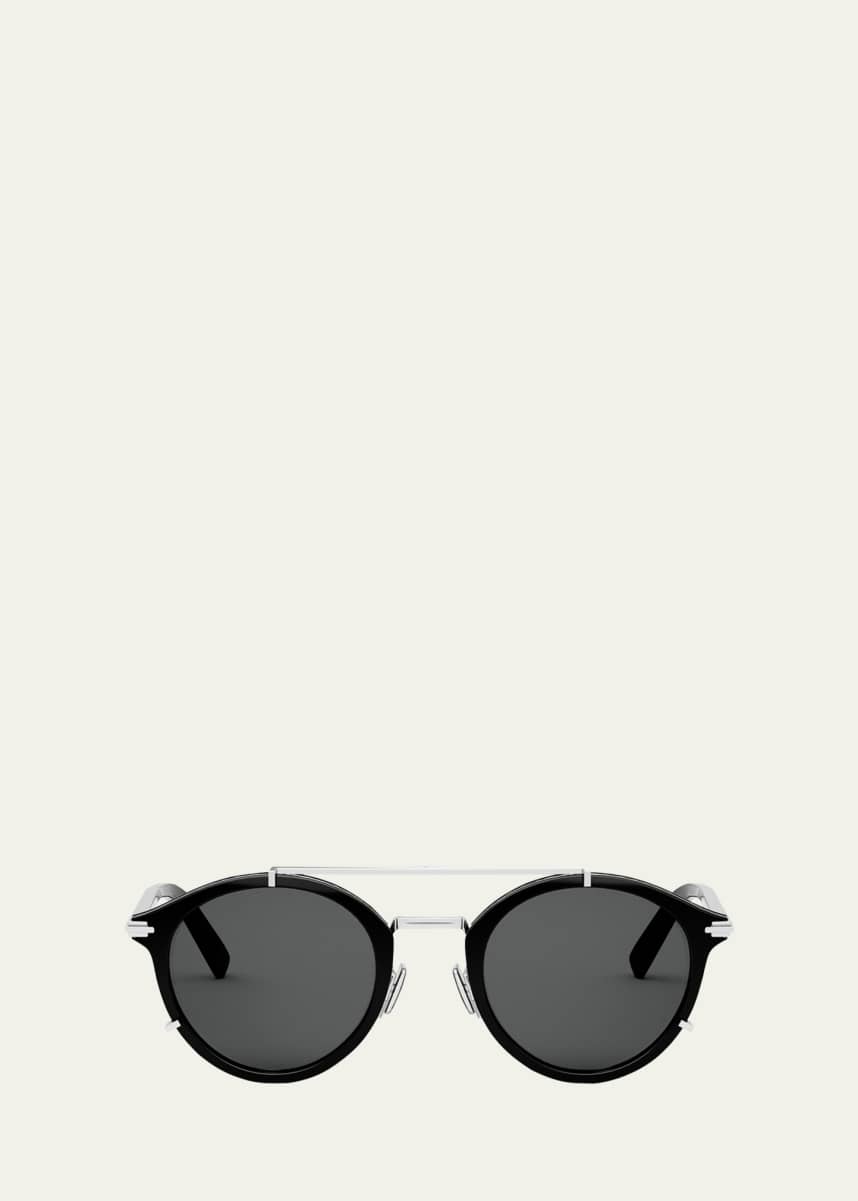 DIOR DiorBlackSuit R7U Sunglasses