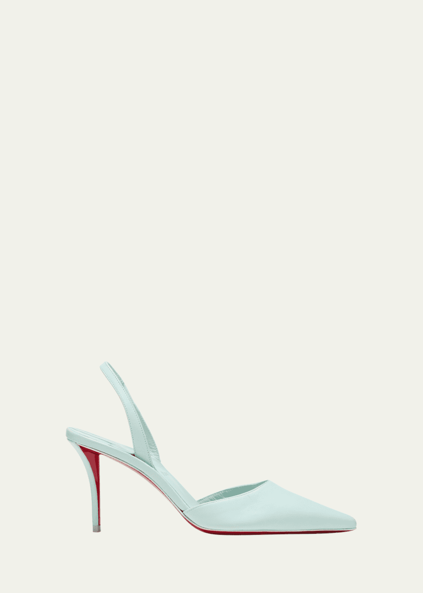 Christian louboutin shoes bergdorf goodman top