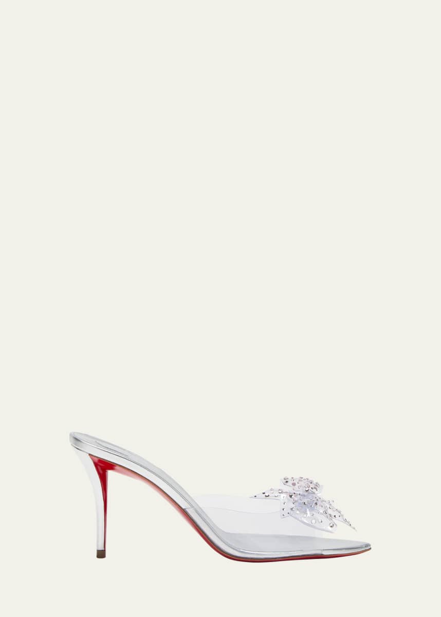 Louboutin iriza 12mm cheap