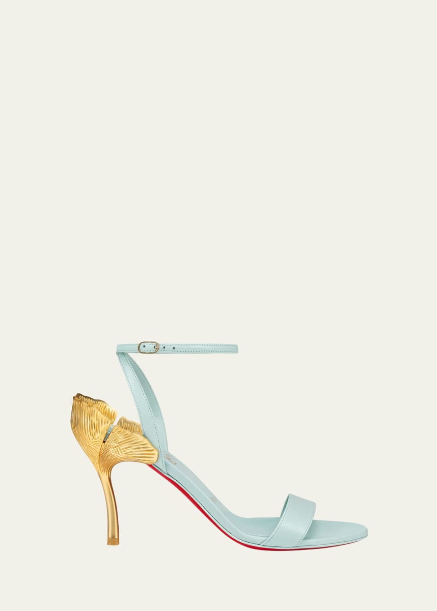 Christian louboutin shoes bergdorf goodman outlet
