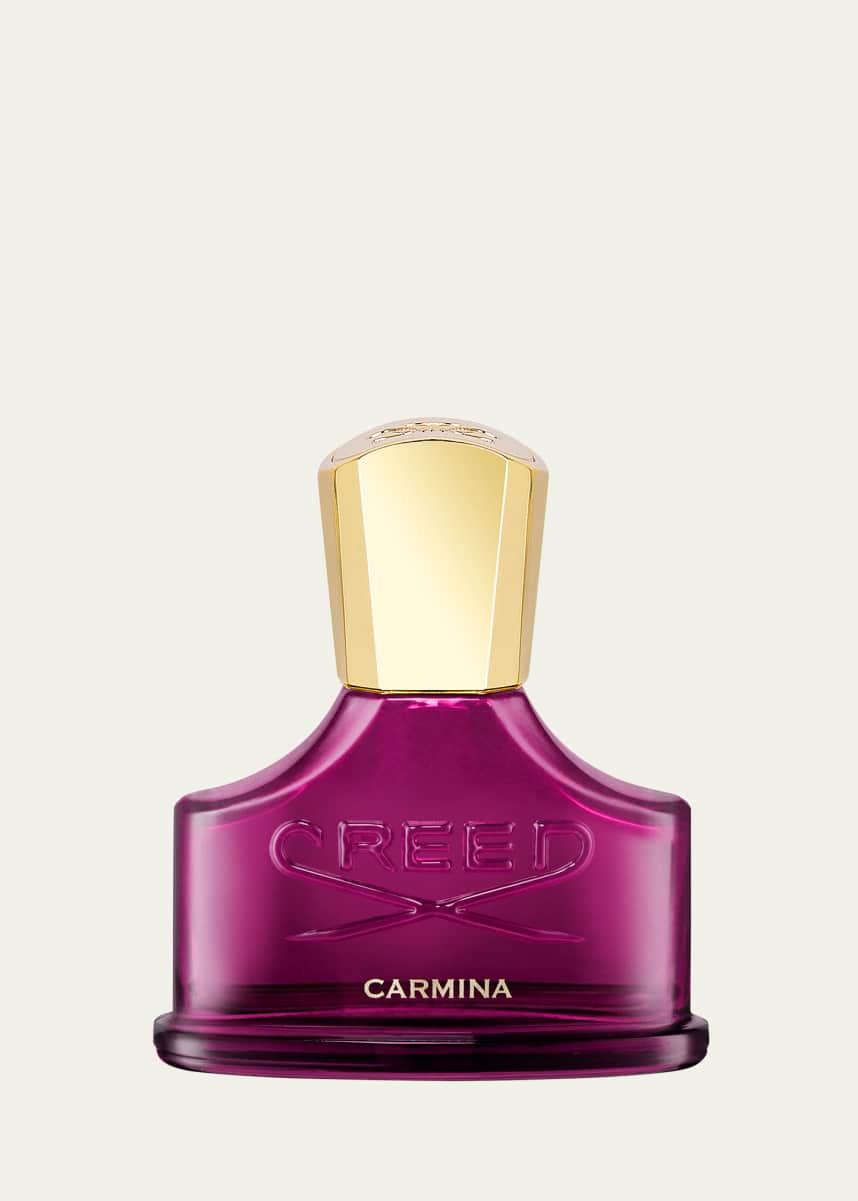 CREED Carmina Eau de Parfum, 1.0 oz.
