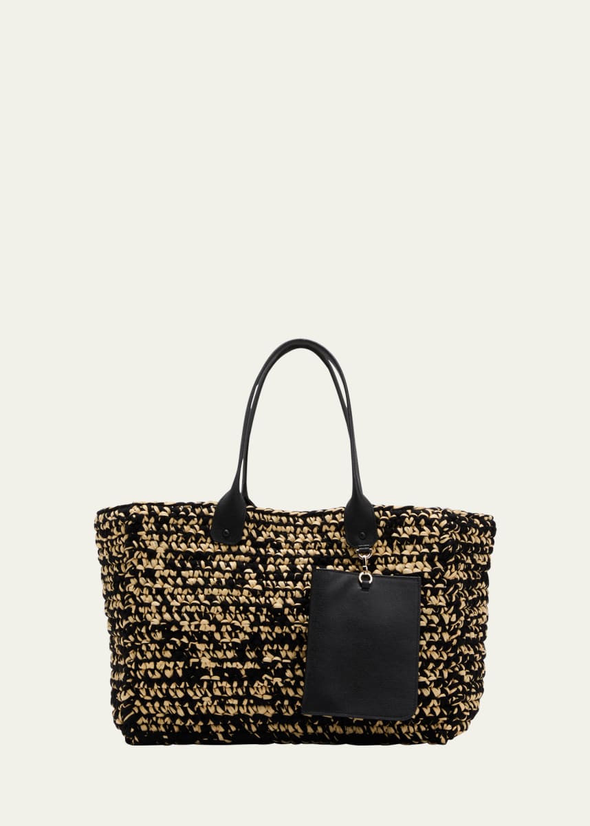Valextra handbags 2025