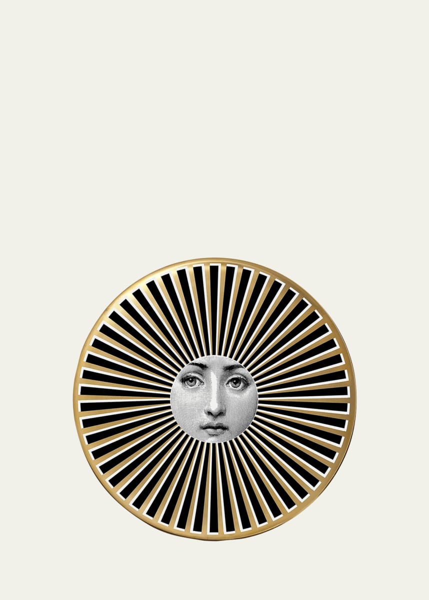 Fornasetti at Bergdorf Goodman