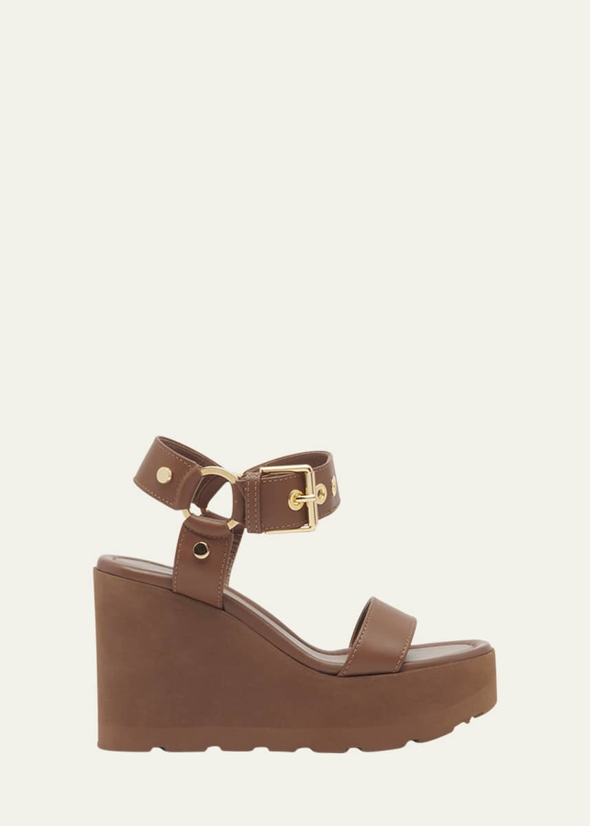 Bergdorf shoe sale sale