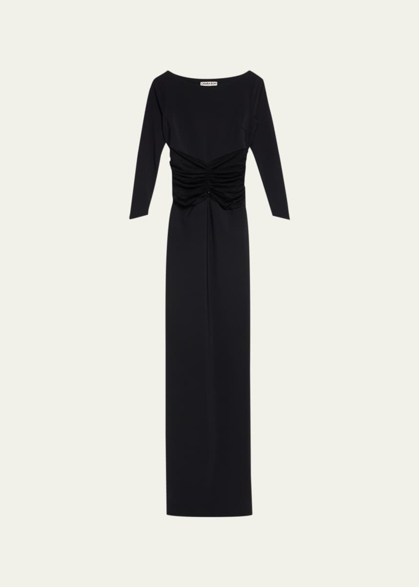 Chiara boni la sale petite robe dress sale