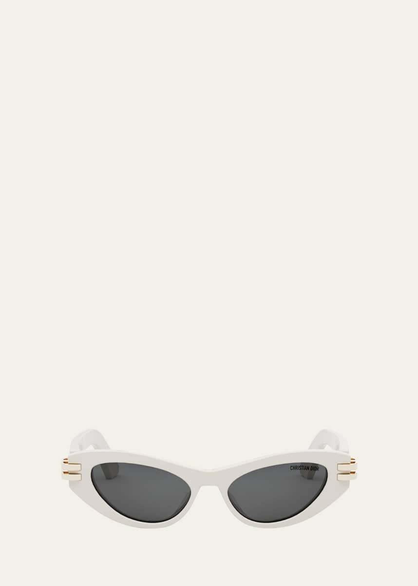 DIOR CDior B1U Sunglasses
