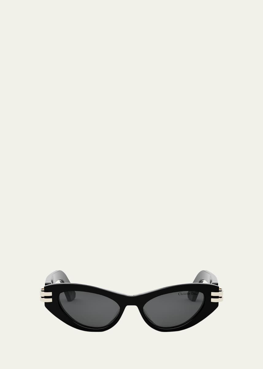 DIOR CDior B1U Sunglasses
