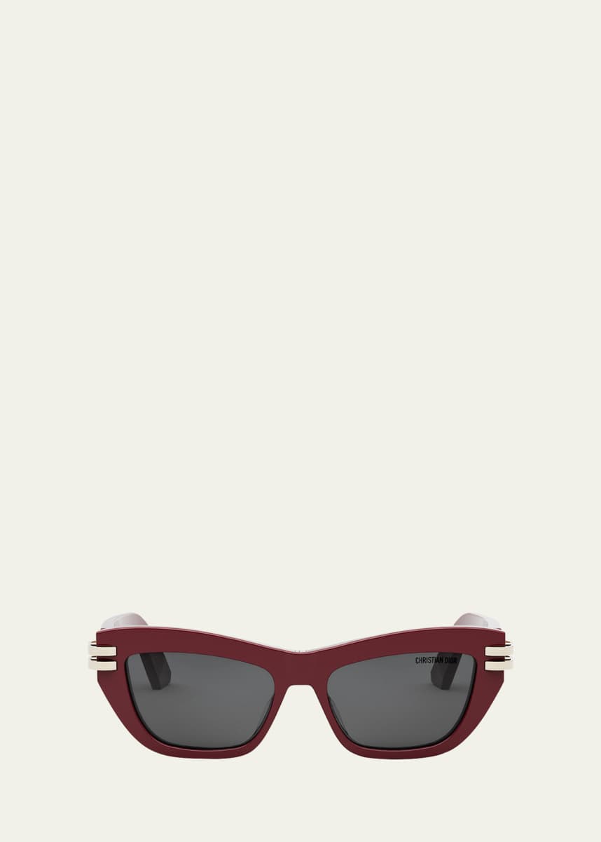 Dior Sunglasses at Bergdorf Goodman