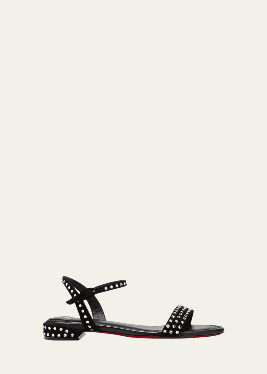 Christian Louboutin Shoes Bergdorf Goodman