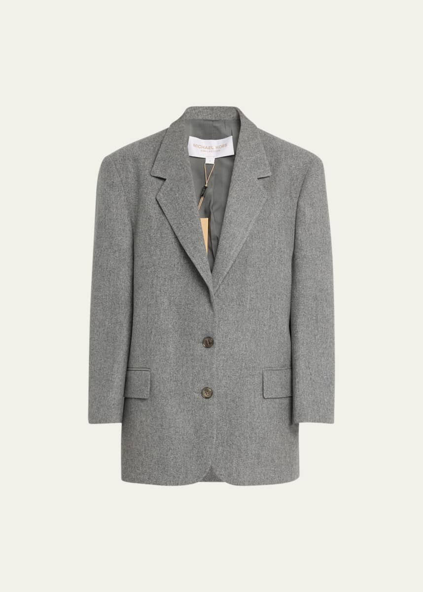 Ladies designer clothes sale sales