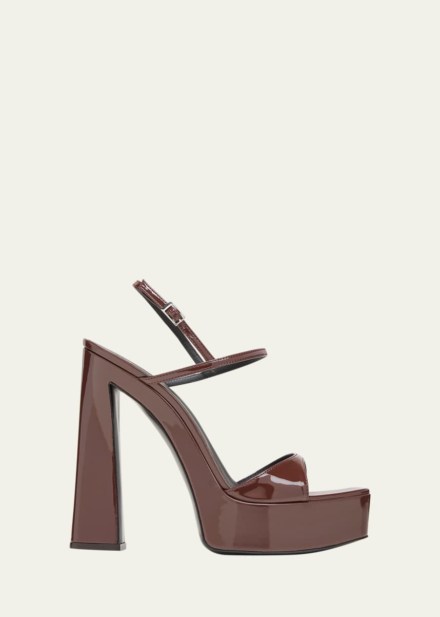 Bergdorf goodman cheap ladies shoes