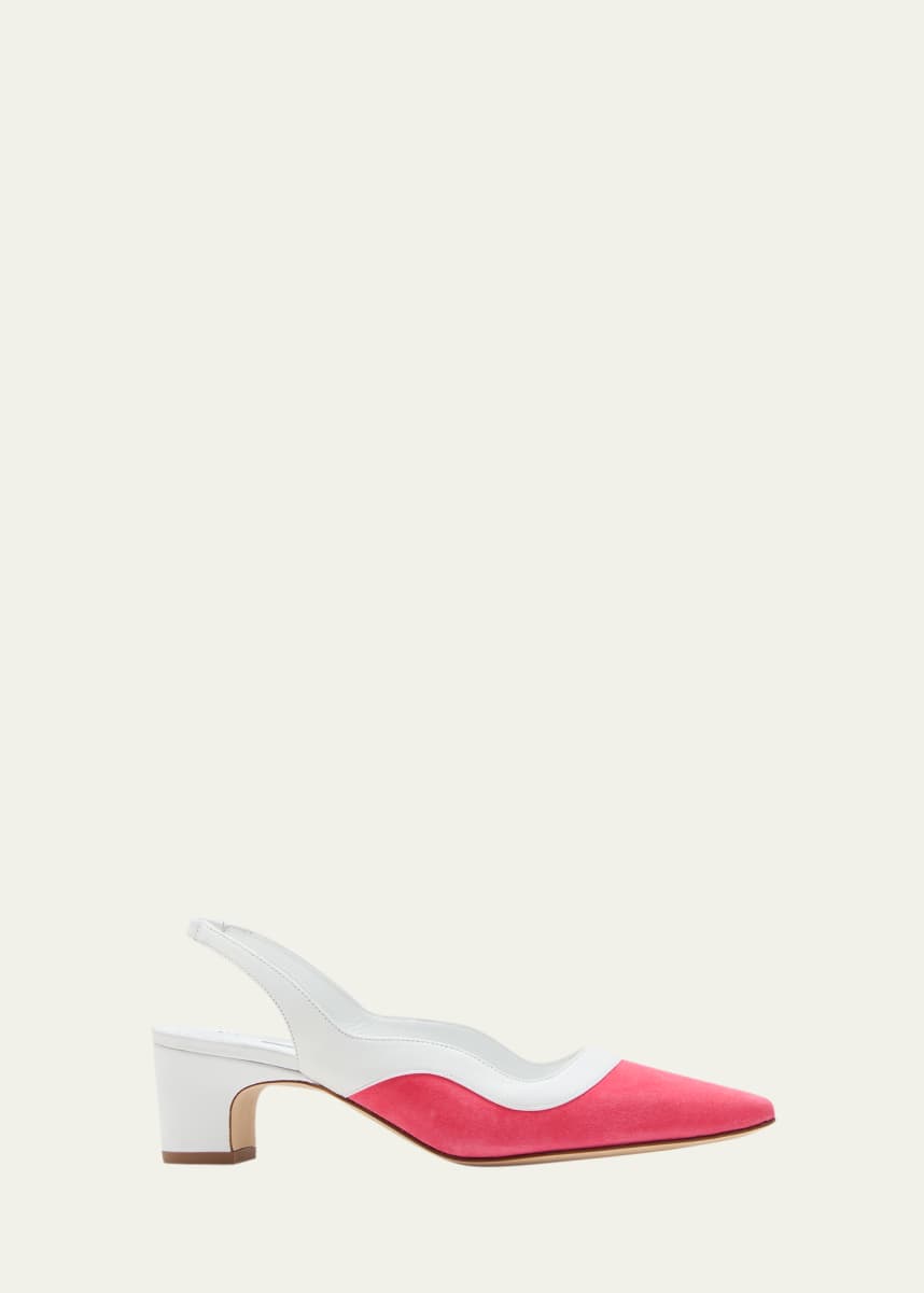 Bergdorf womens shoes store
