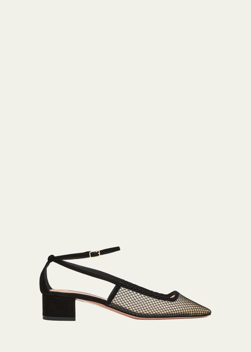 Bergdorf goodman ladies shoes best sale