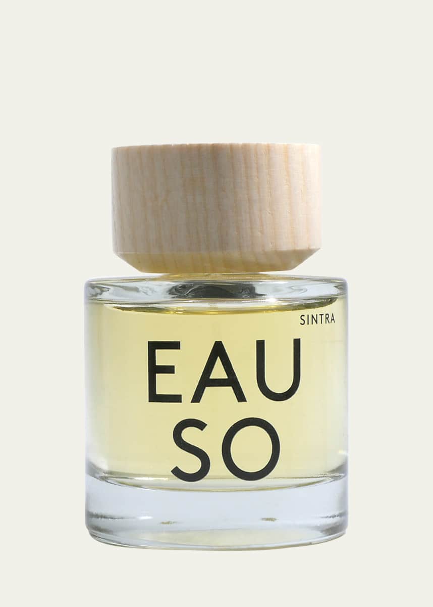 EAUSO VERT Eauso Vert Sintra Eau De Parfum, 1.7 oz.