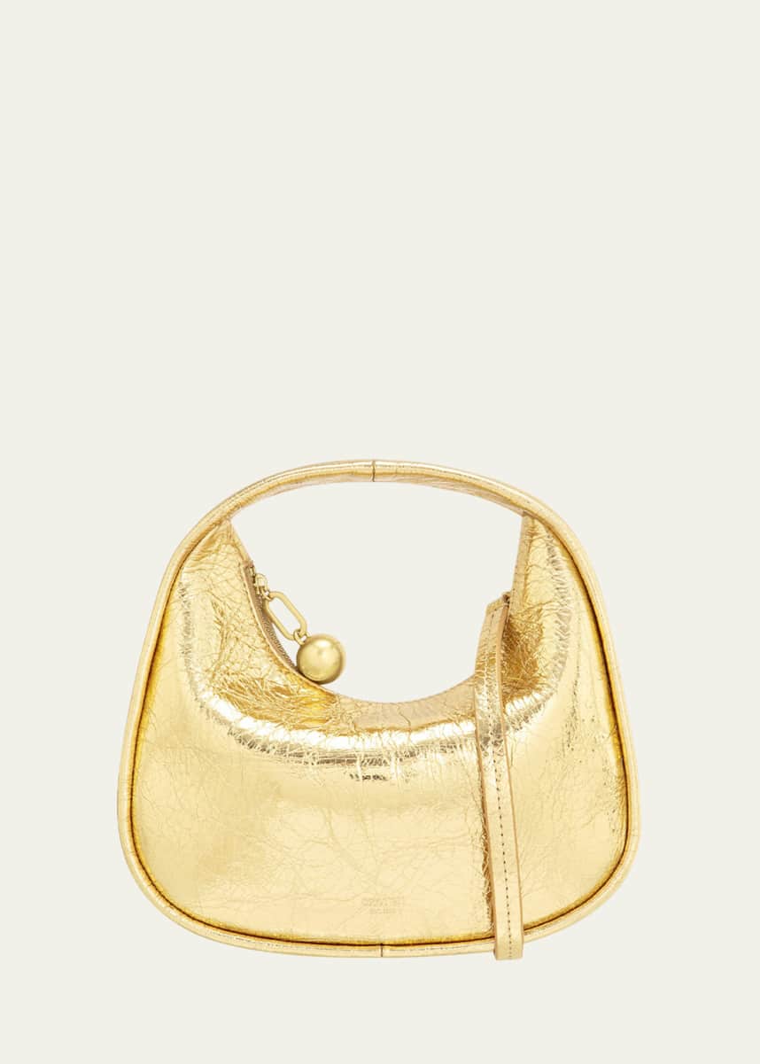 Oroton bag price clearance