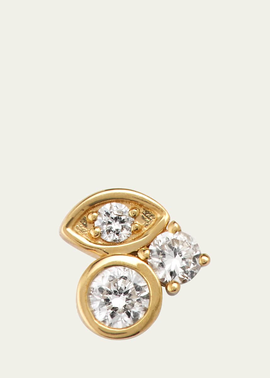 Sydney Evan Jewelry Bracelets & Necklaces Bergdorf Goodman