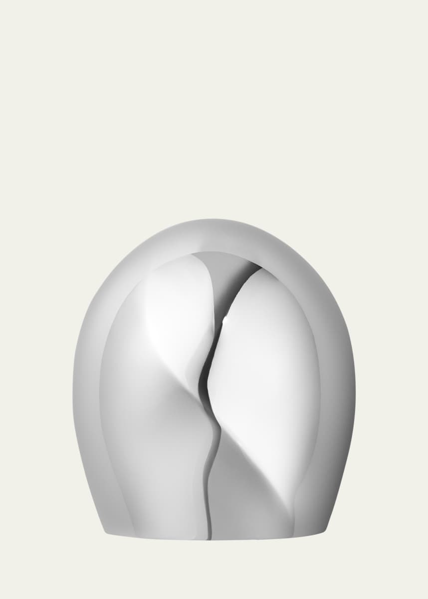 Georg Jensen Indulgence Champagne Stopper