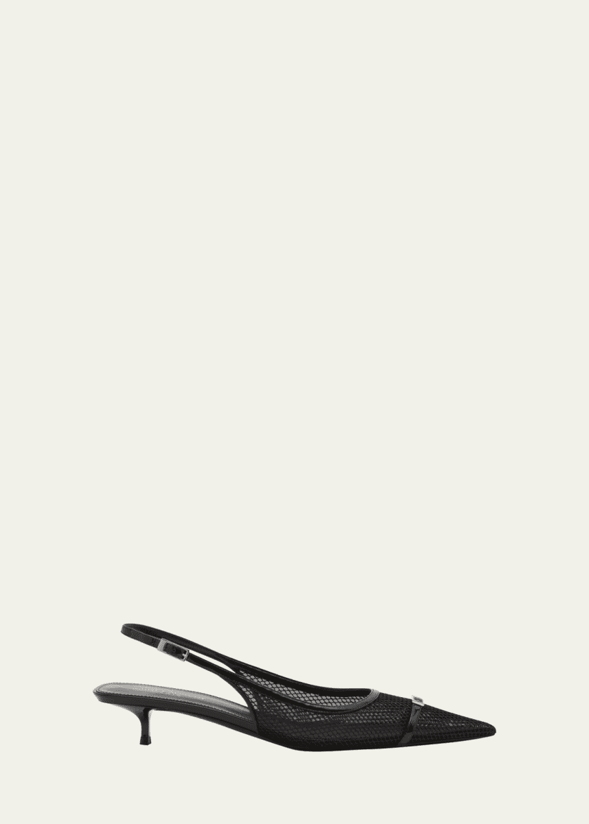 Saint Laurent Women s Shoes Bergdorf Goodman