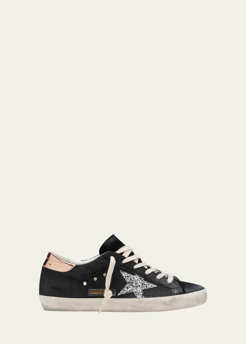 Golden on sale goose midi