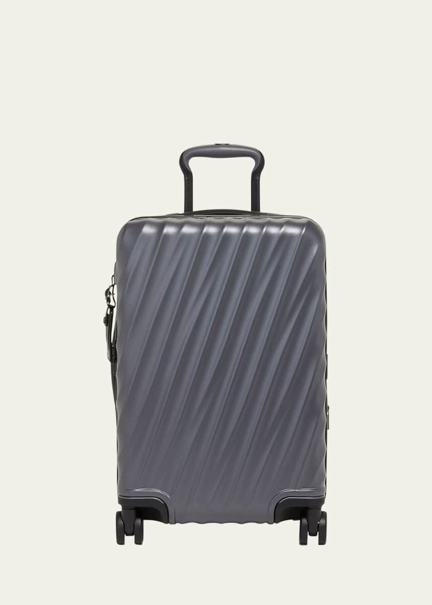 Designer Luggage Travel Accessories for Men Bergdorf Goodman