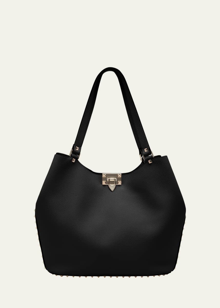 Designer Shoulder Bags for Women Bergdorf Goodman