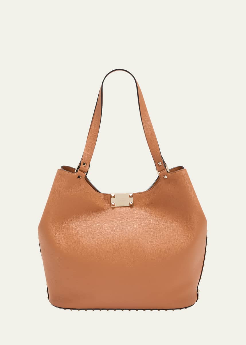 Women s Designer Handbags Sale Bergdorf Goodman