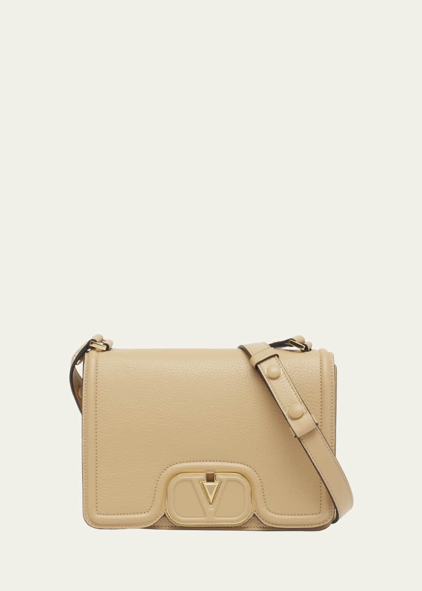BG Radar Handbags Tote Crossbody Bags at Bergdorf Goodman
