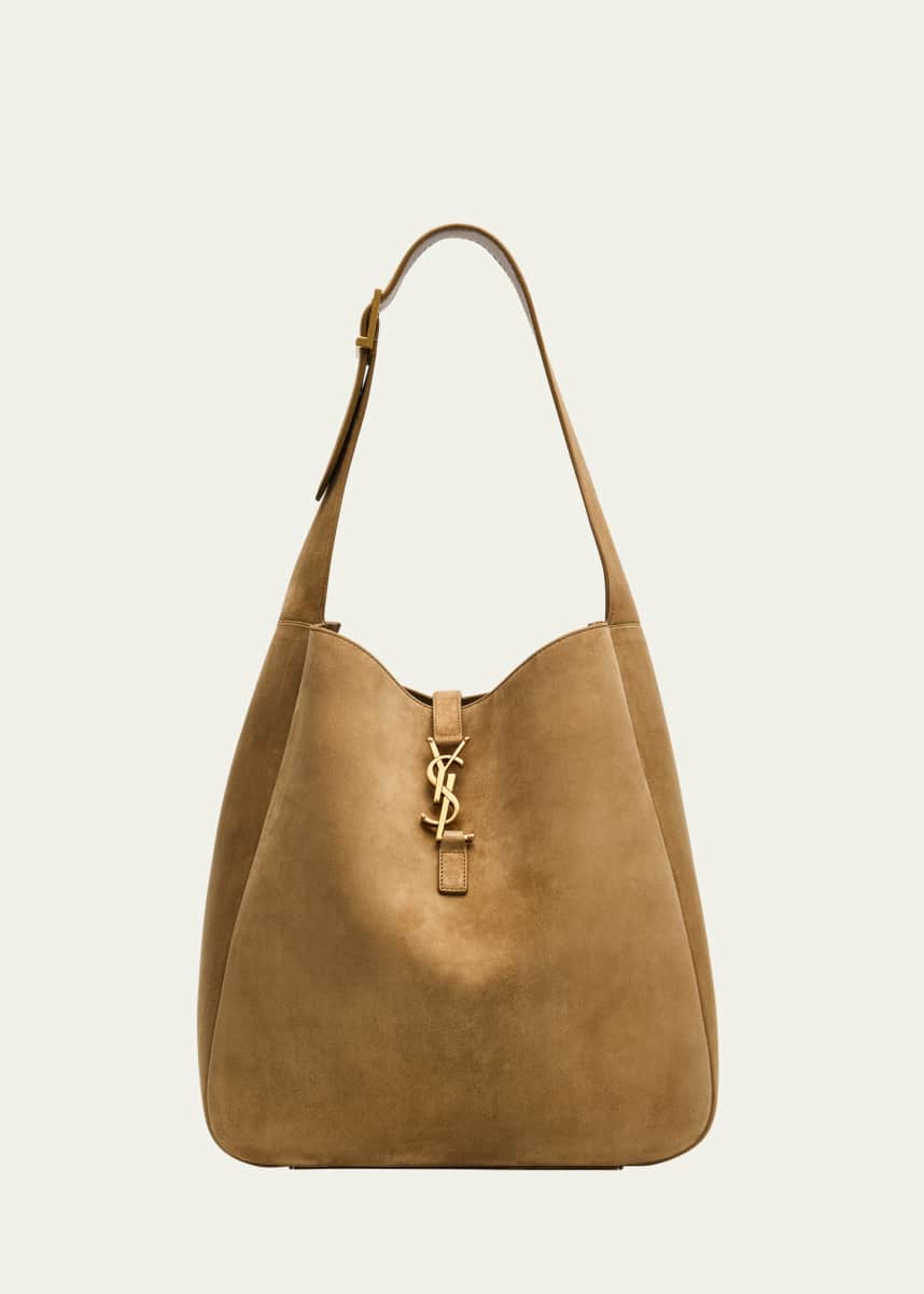 Laurent purse clearance